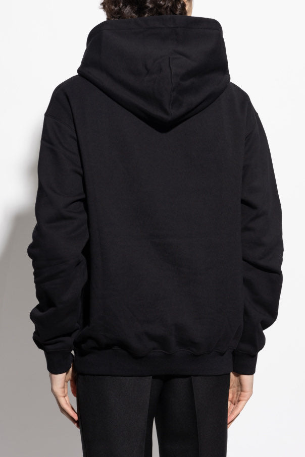 788771 XJG4A - - GUCCI