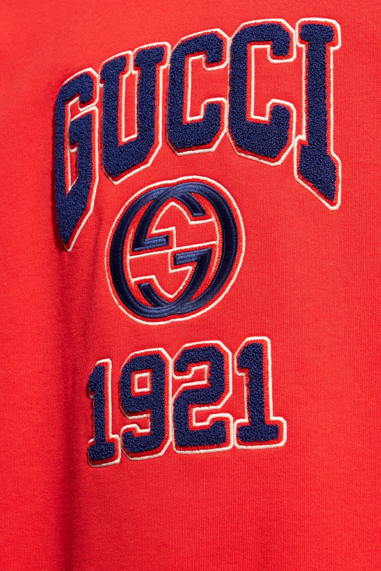 768530 - - GUCCI