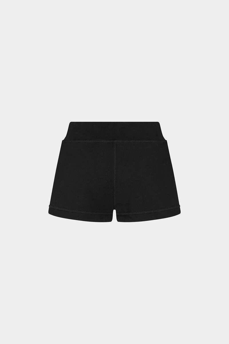 S80MU0028 - - DSQUARED2 DONNA