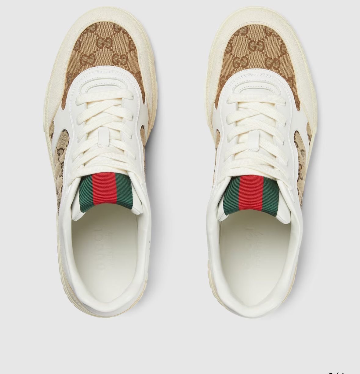 787476 - - GUCCI