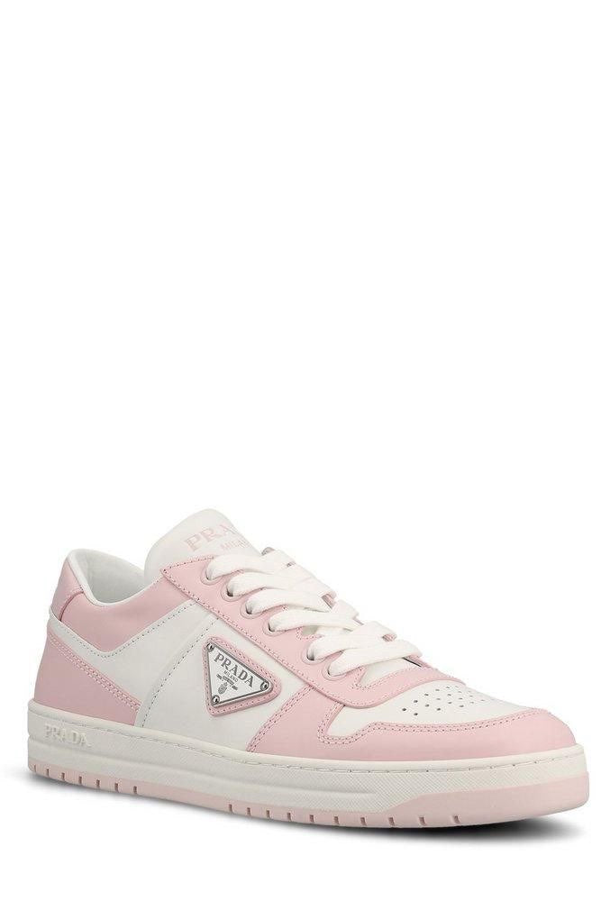 1E792M - - PRADA DONNA