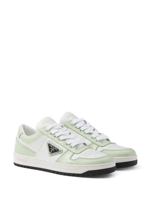 1E792M - - PRADA DONNA