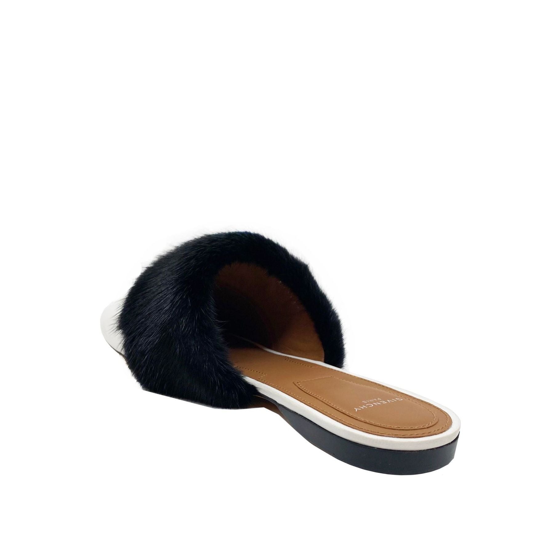 BE2002E01L - - GIVENCHY DONNA