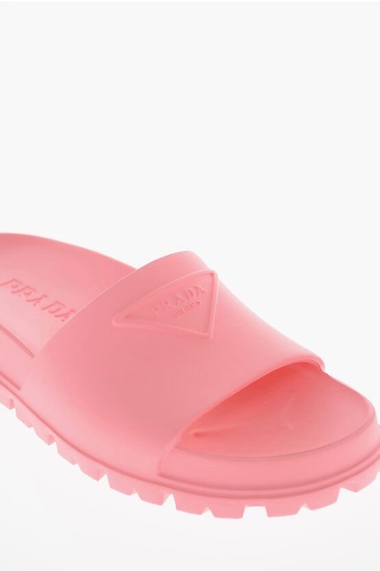 1XX626 - - PRADA DONNA