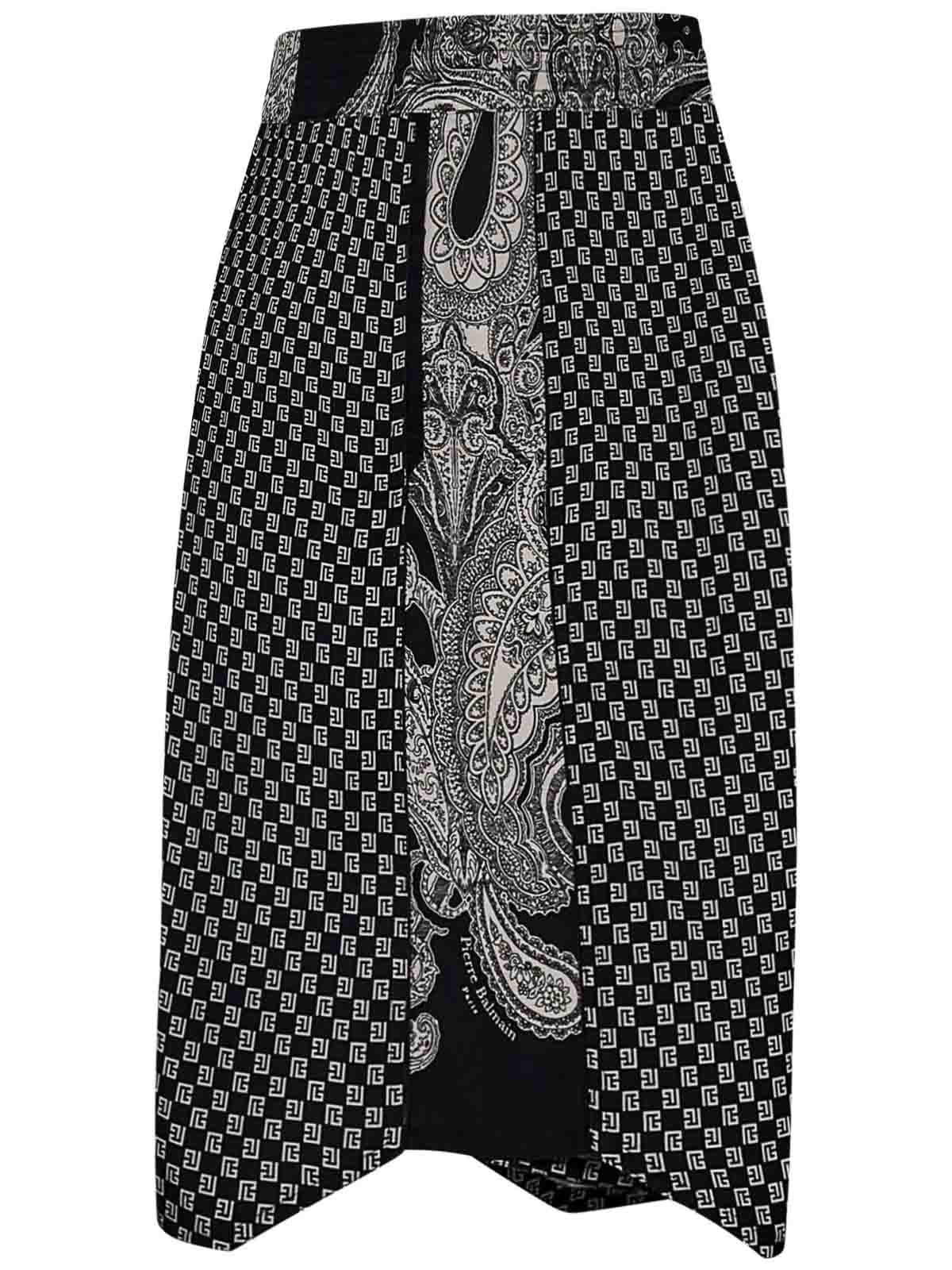 CH1PB093 - - BALMAIN