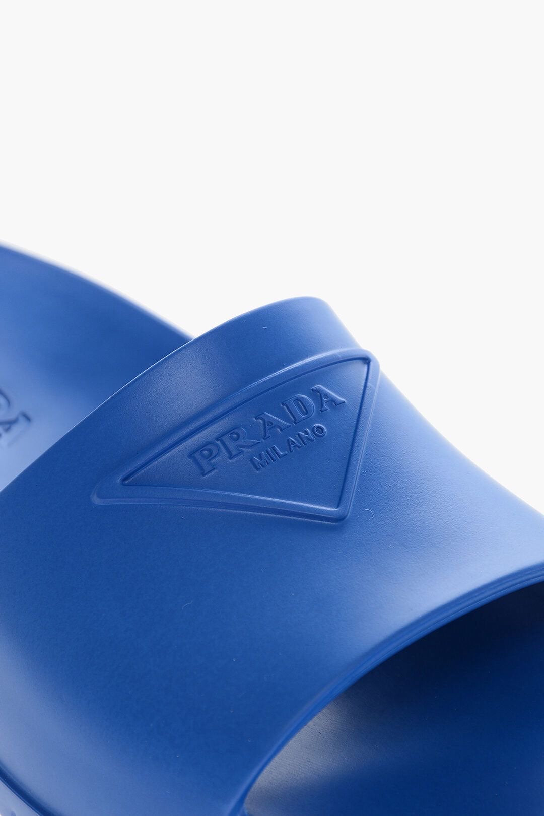 1XX626 - - PRADA DONNA