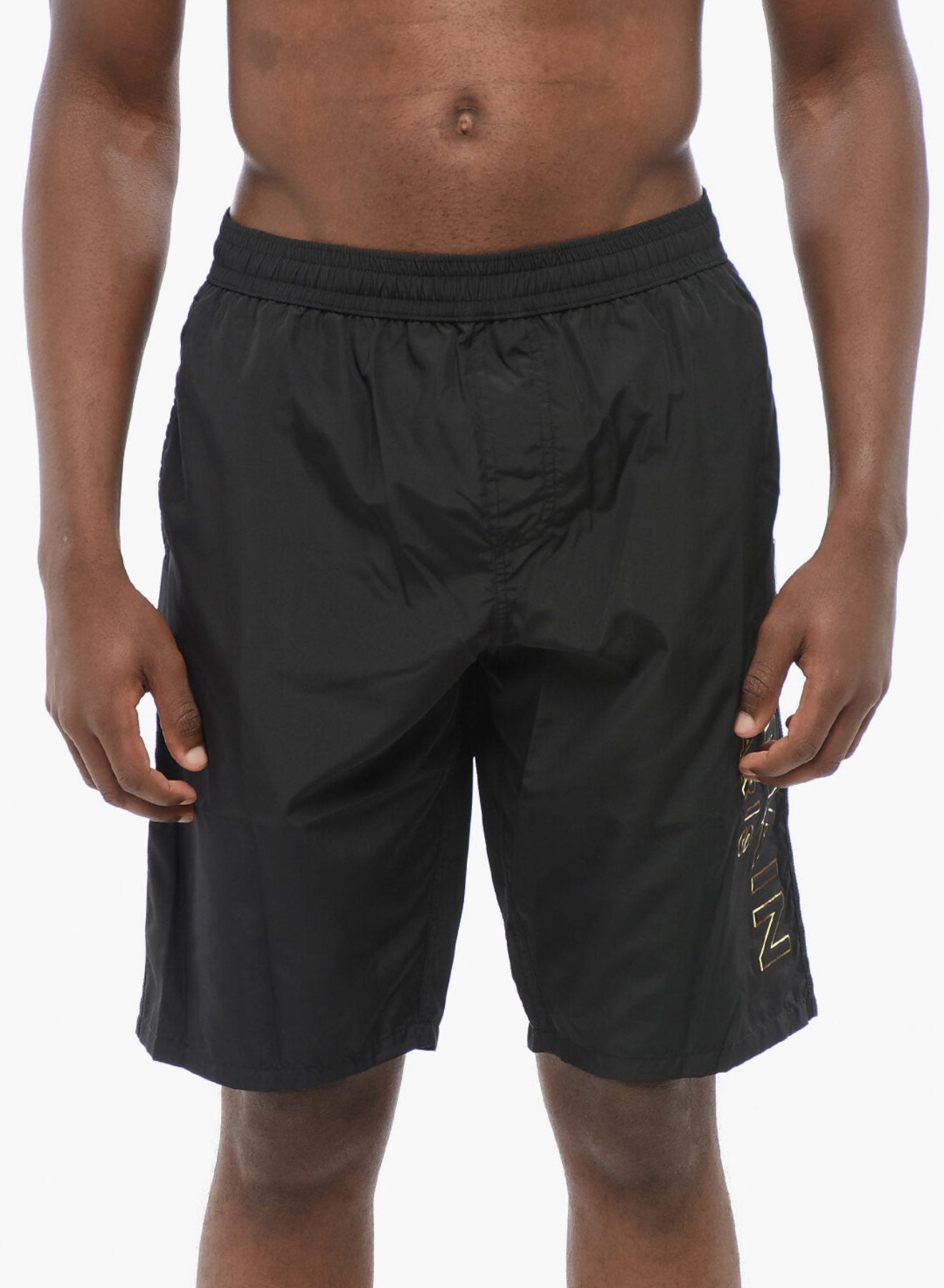 BWB73 - - BALMAIN