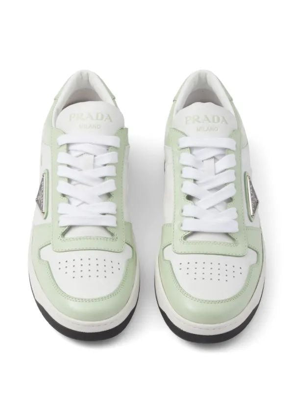 1E792M - - PRADA DONNA