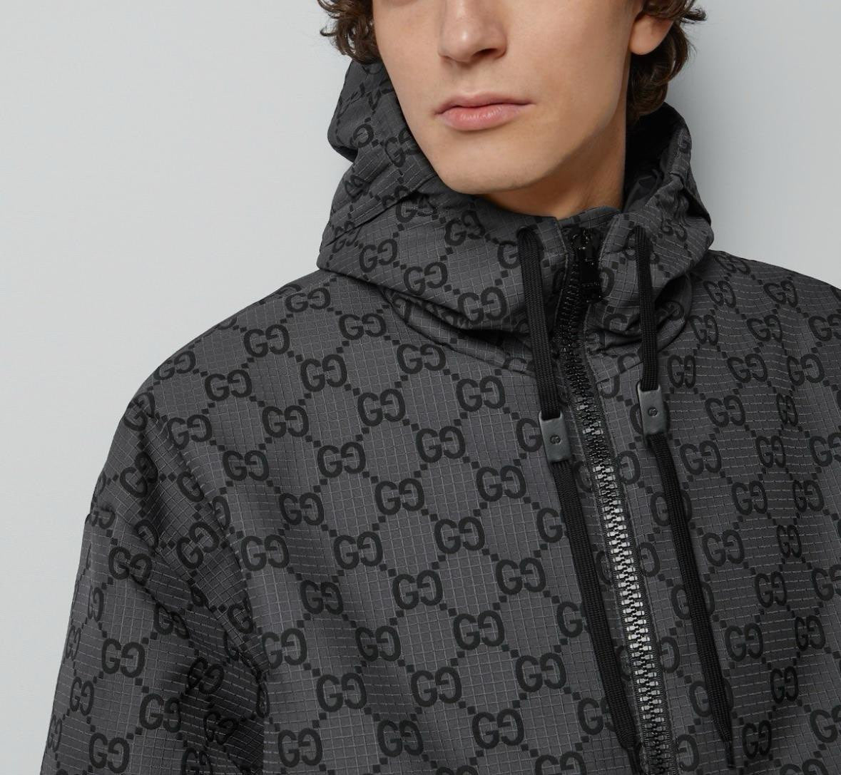 770275 - - GUCCI