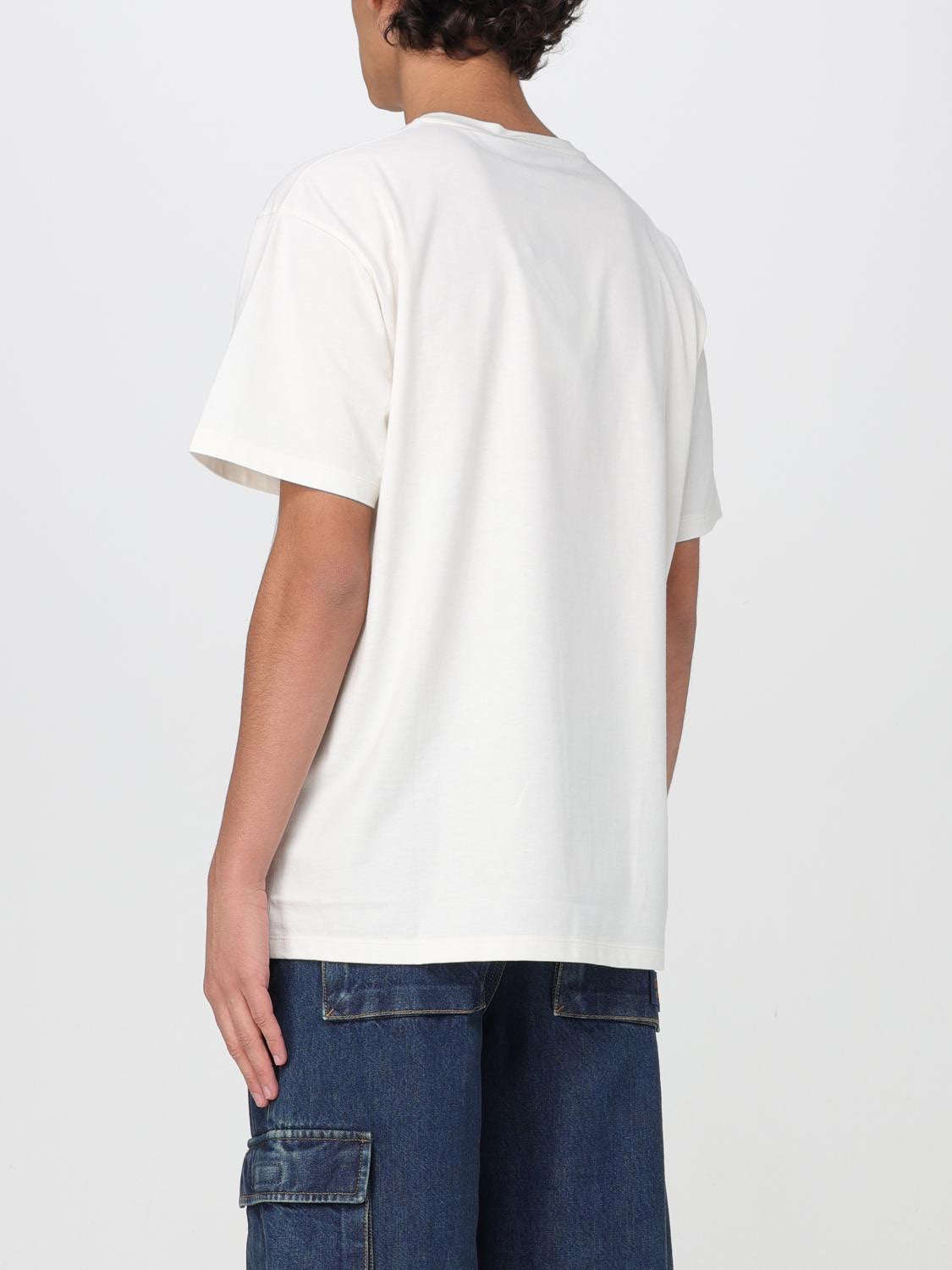 771758 - - GUCCI