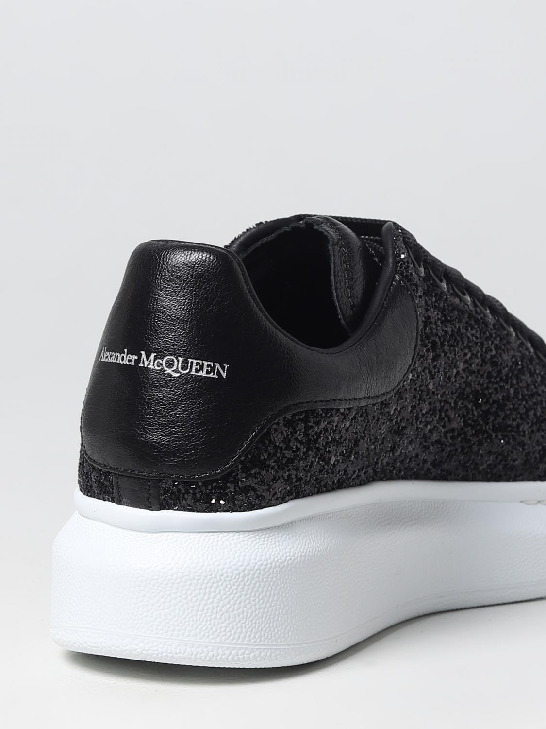 553771 - - ALEXANDER MCQUEEN DONNA