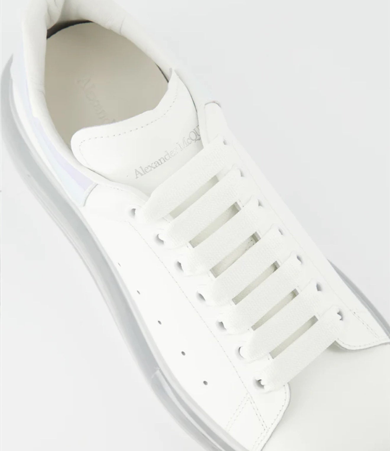 611699 - - ALEXANDER MCQUEEN DONNA