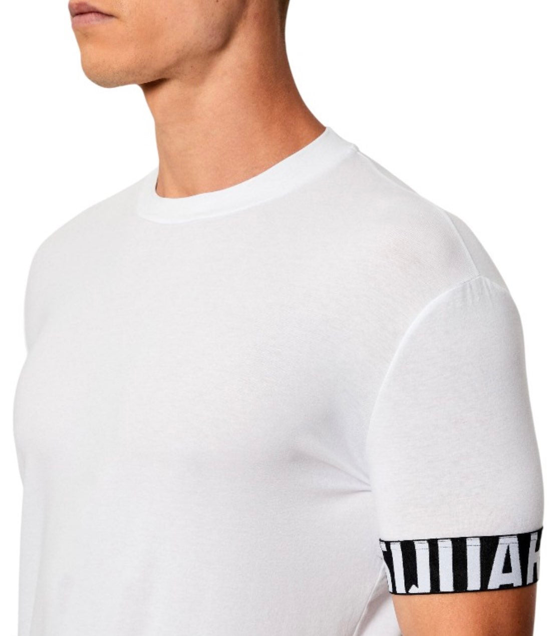 D9M3S5980 - - DSQUARED2