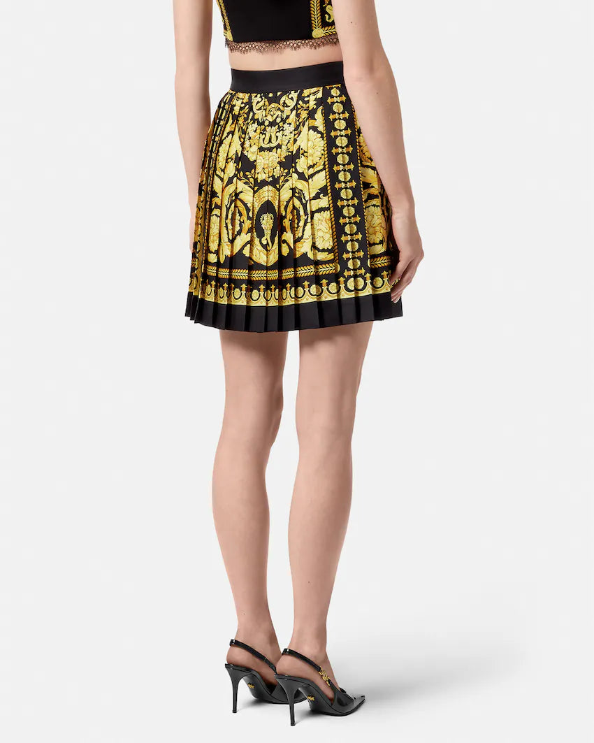 100089 - - VERSACE DONNA
