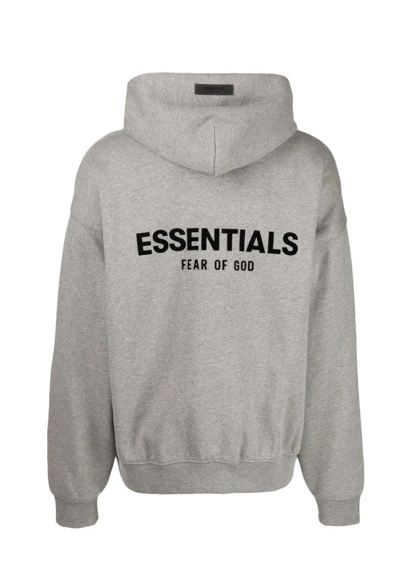 FEAR OF GOD - - ESSENTIAL