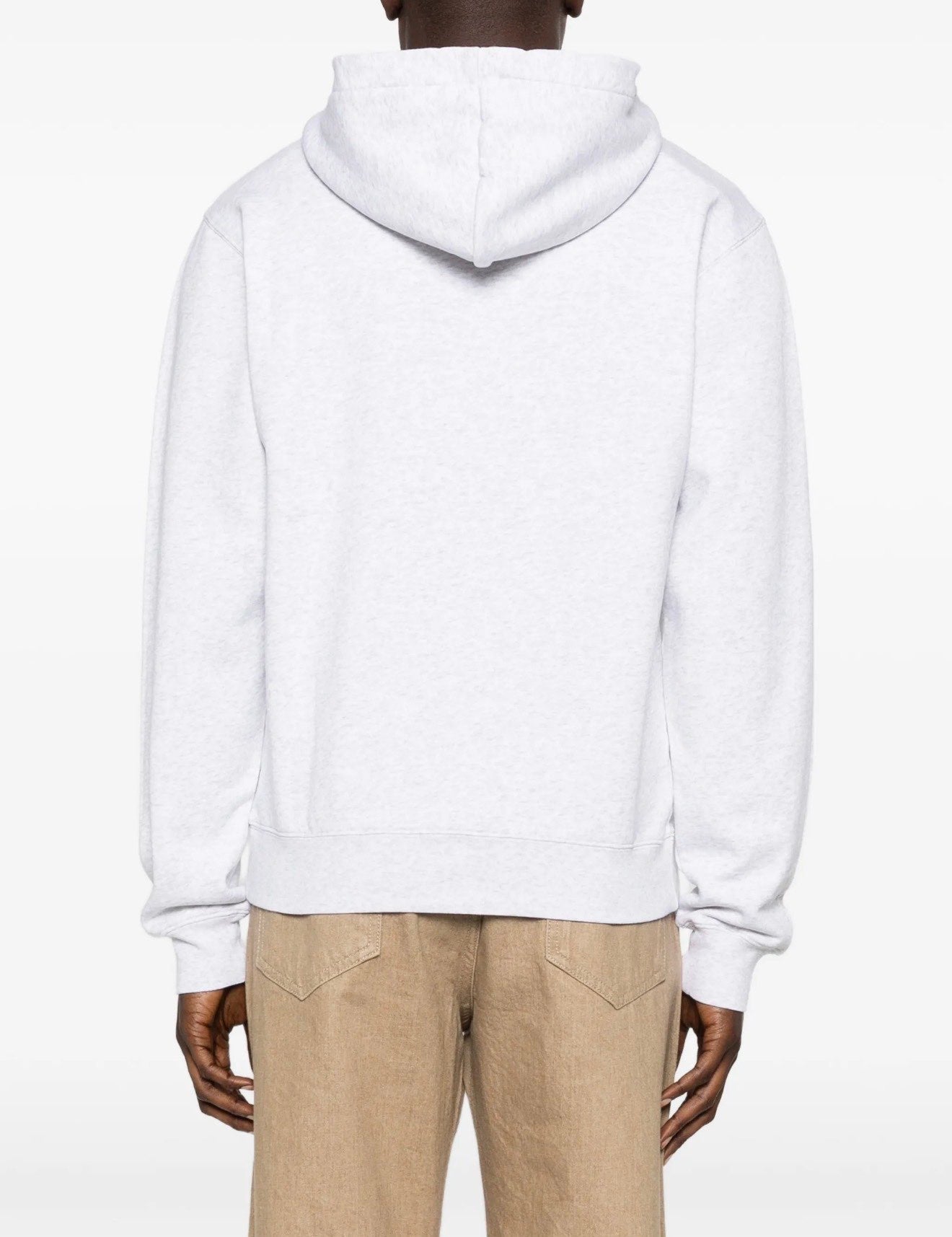 HOM00247AJ00126 - - JACQUEMUS