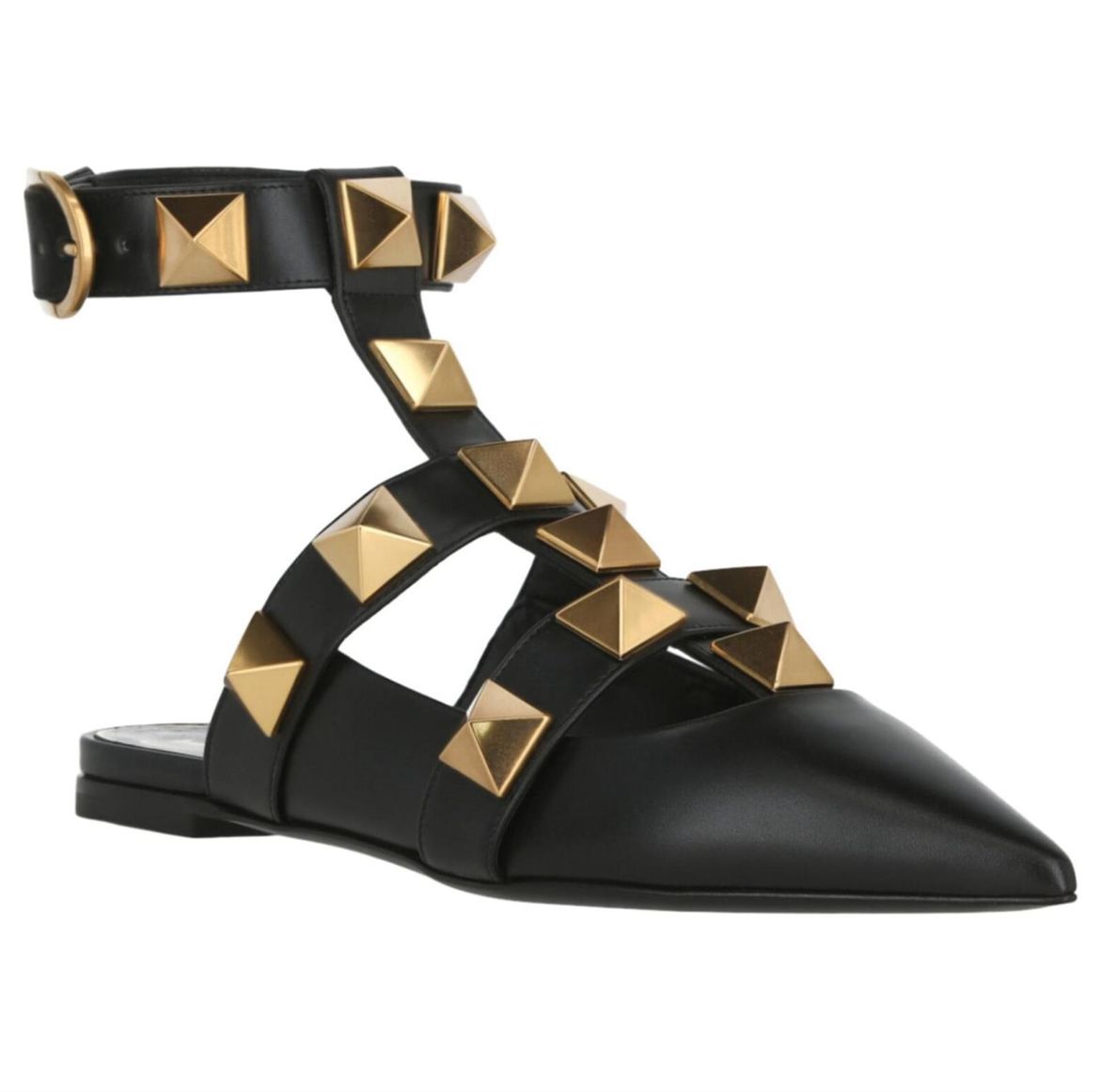 XW2S0BY5 - - VALENTINO DONNA