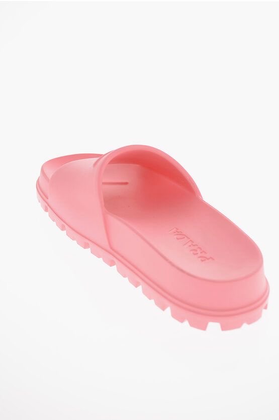 1XX626 - - PRADA DONNA