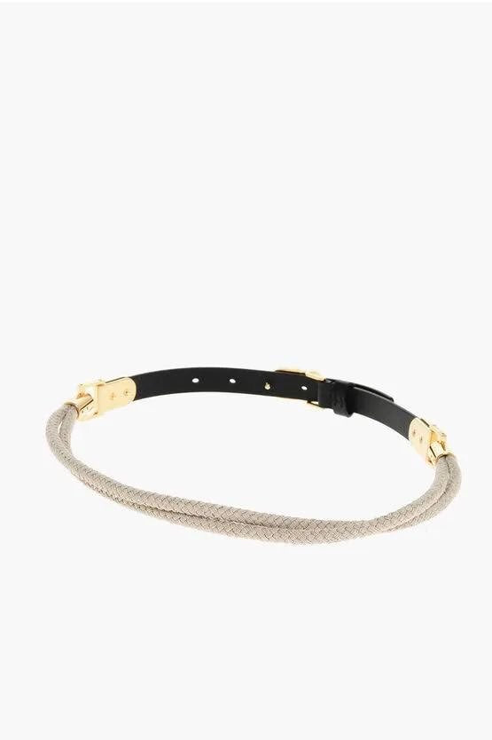 b0575ubqy91175 - - DIOR DONNA