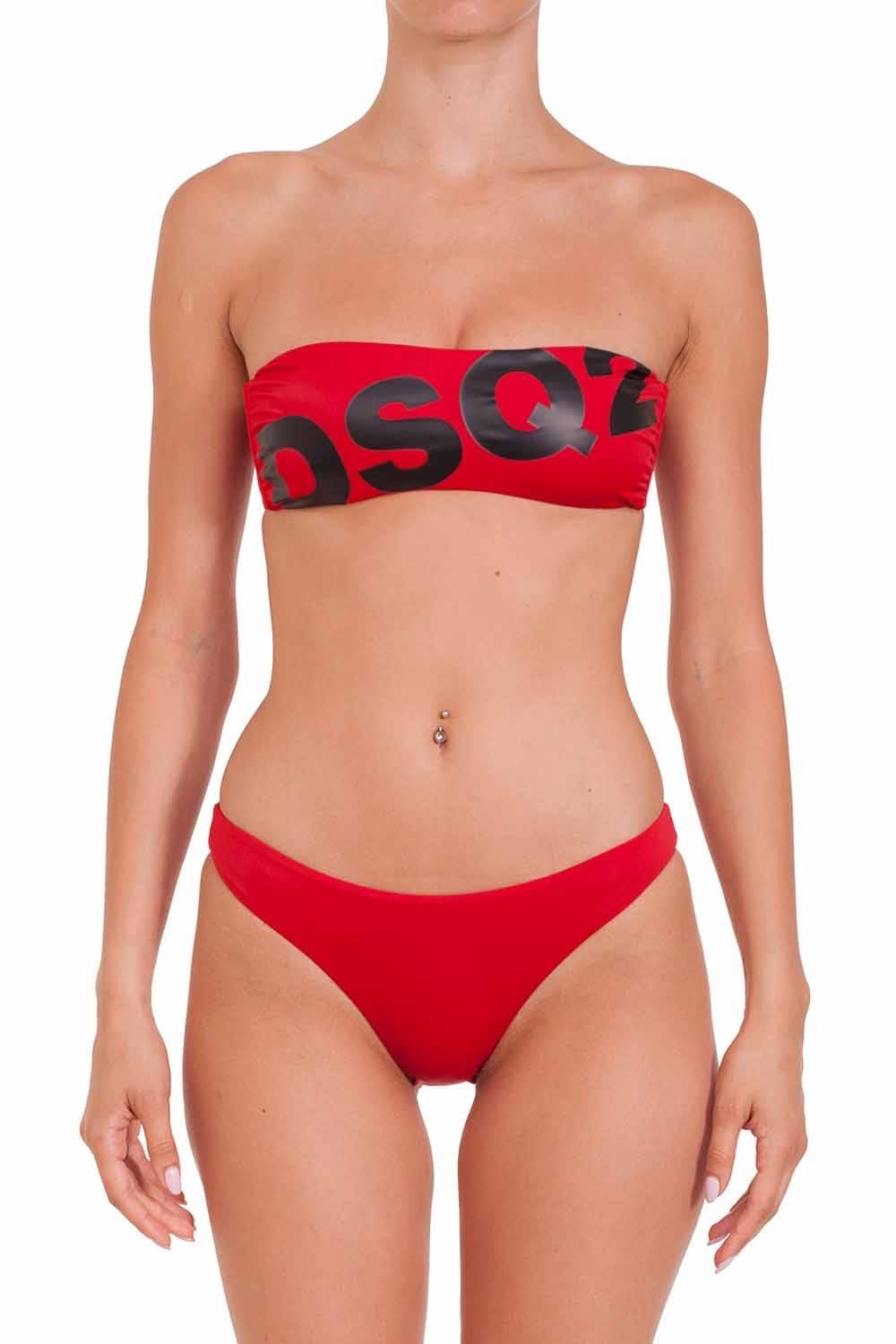 D6BY72150 - - DSQUARED2