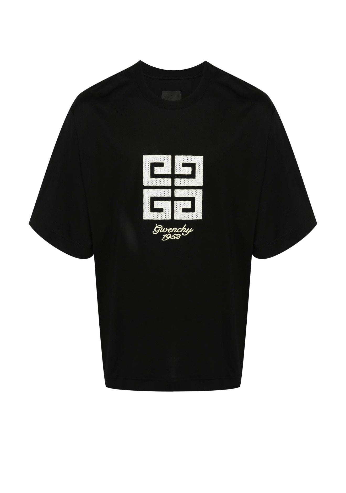 BM712H3YMV - - GIVENCHY