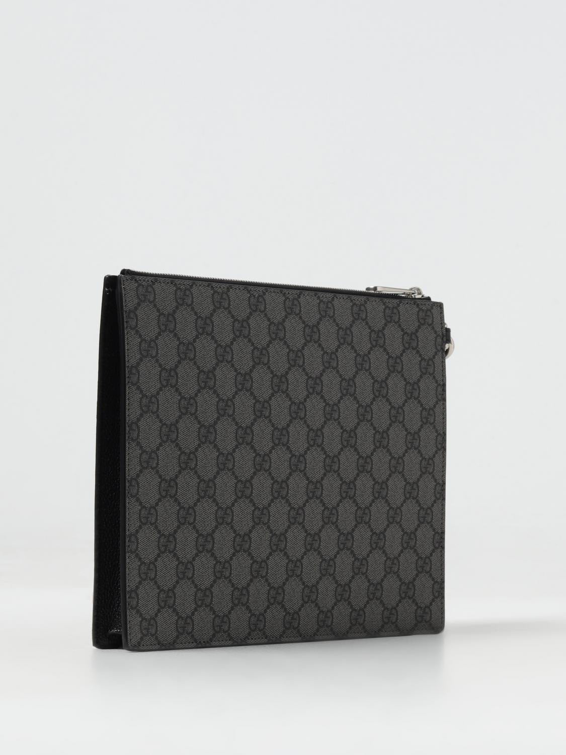 768374 - - GUCCI