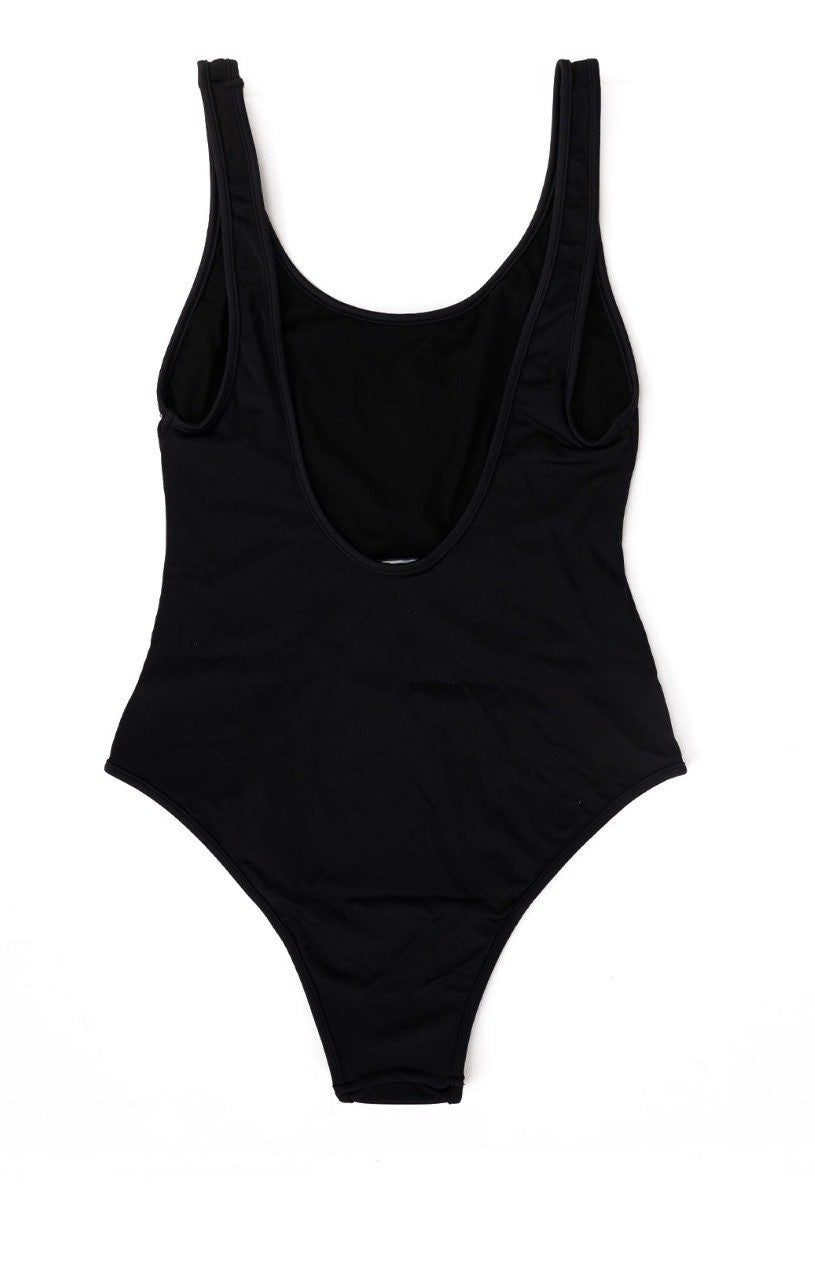 D6BGC4990 - - DSQUARED2 DONNA