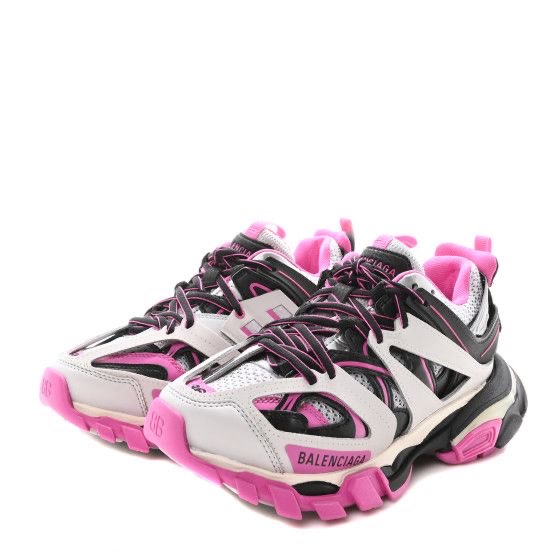 55036 - - BALENCIAGA