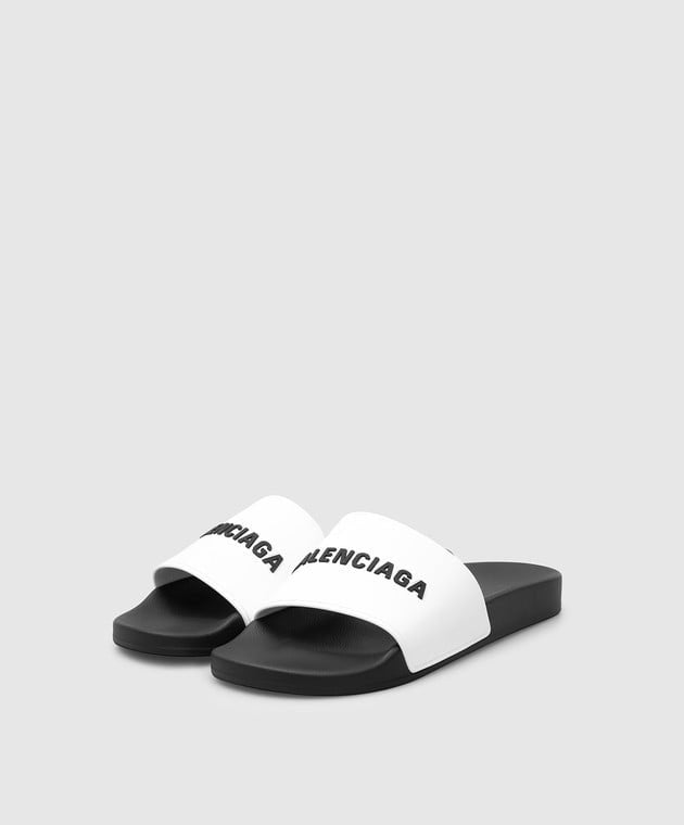 565547 - - BALENCIAGA DONNA