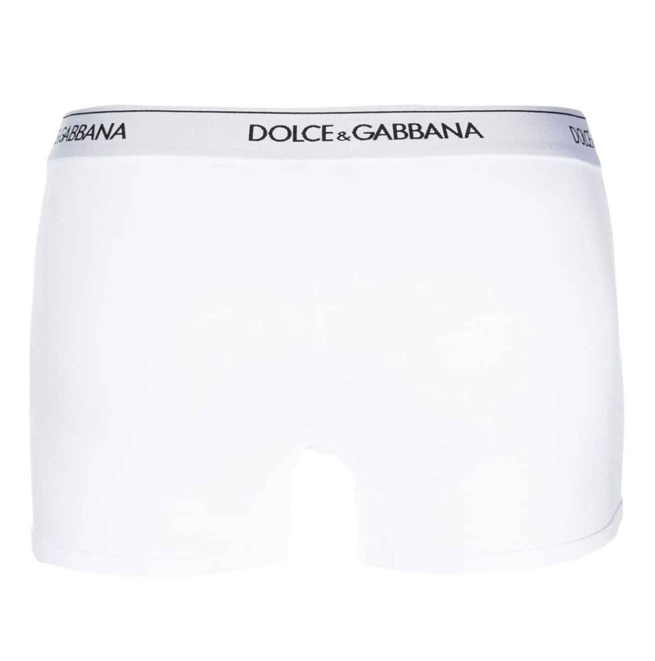 M9C07J - - DOLCE & GABBANA