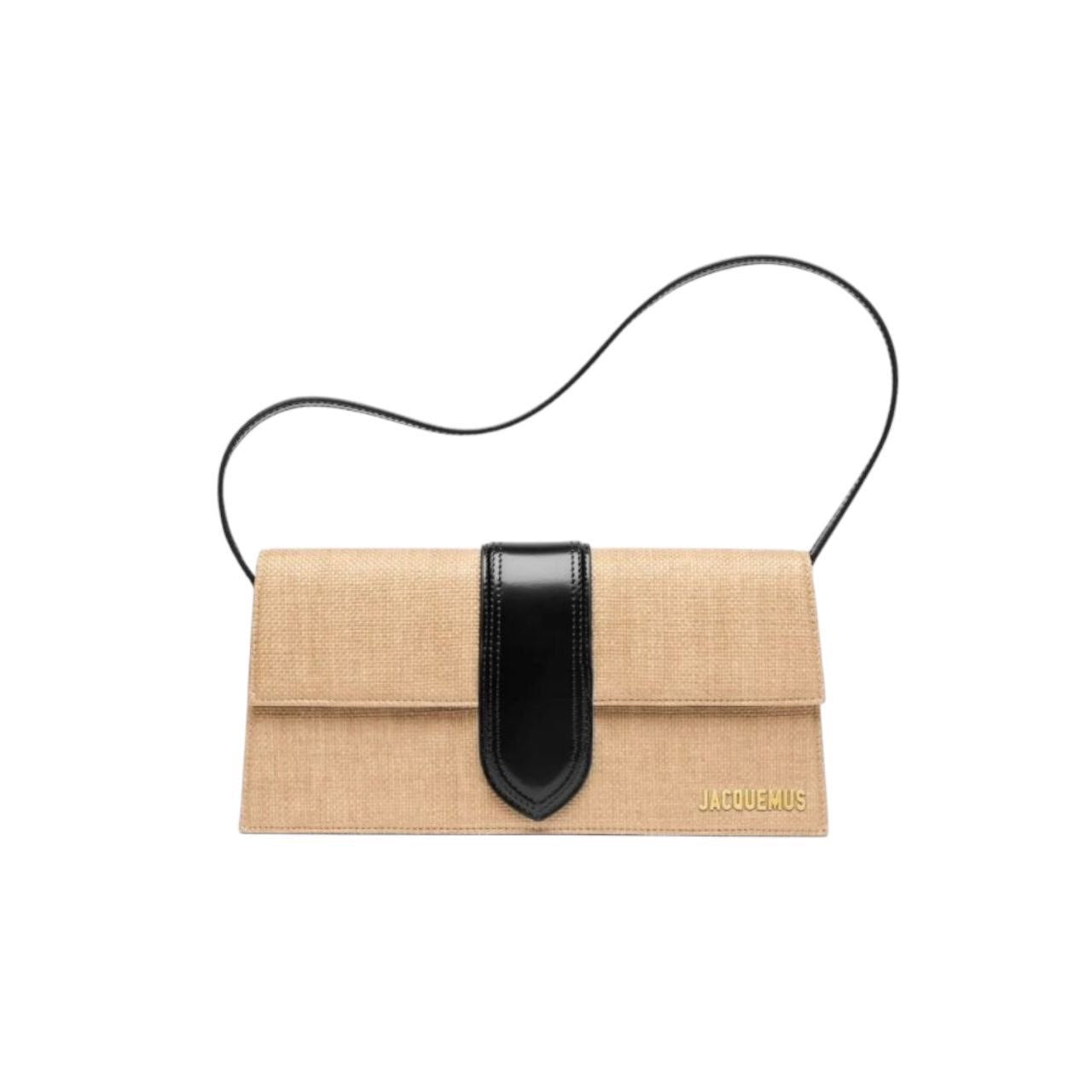 LE BAMBINO LONG - - JACQUEMUS