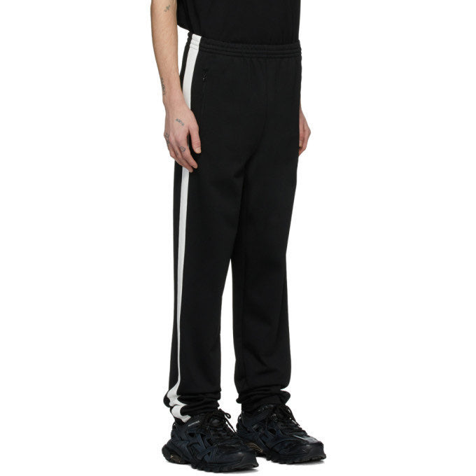 623757 TGV04. - - BALENCIAGA