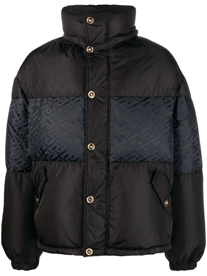1A04125 - - VERSACE