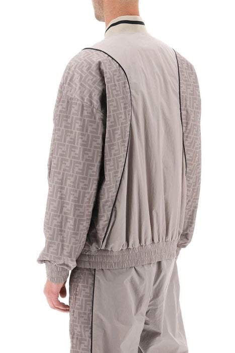 FAA899 - - FENDI