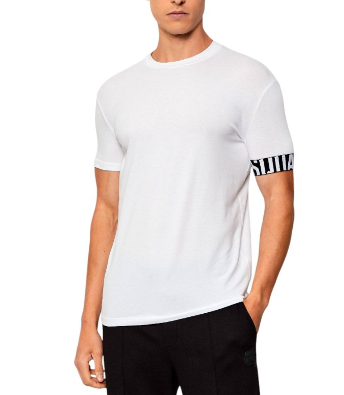 D9M3S5980 - - DSQUARED2