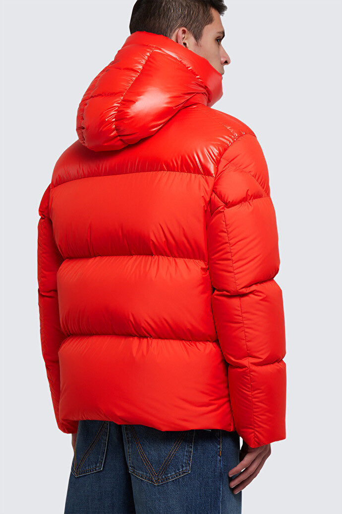 DAMAVAND - - MONCLER