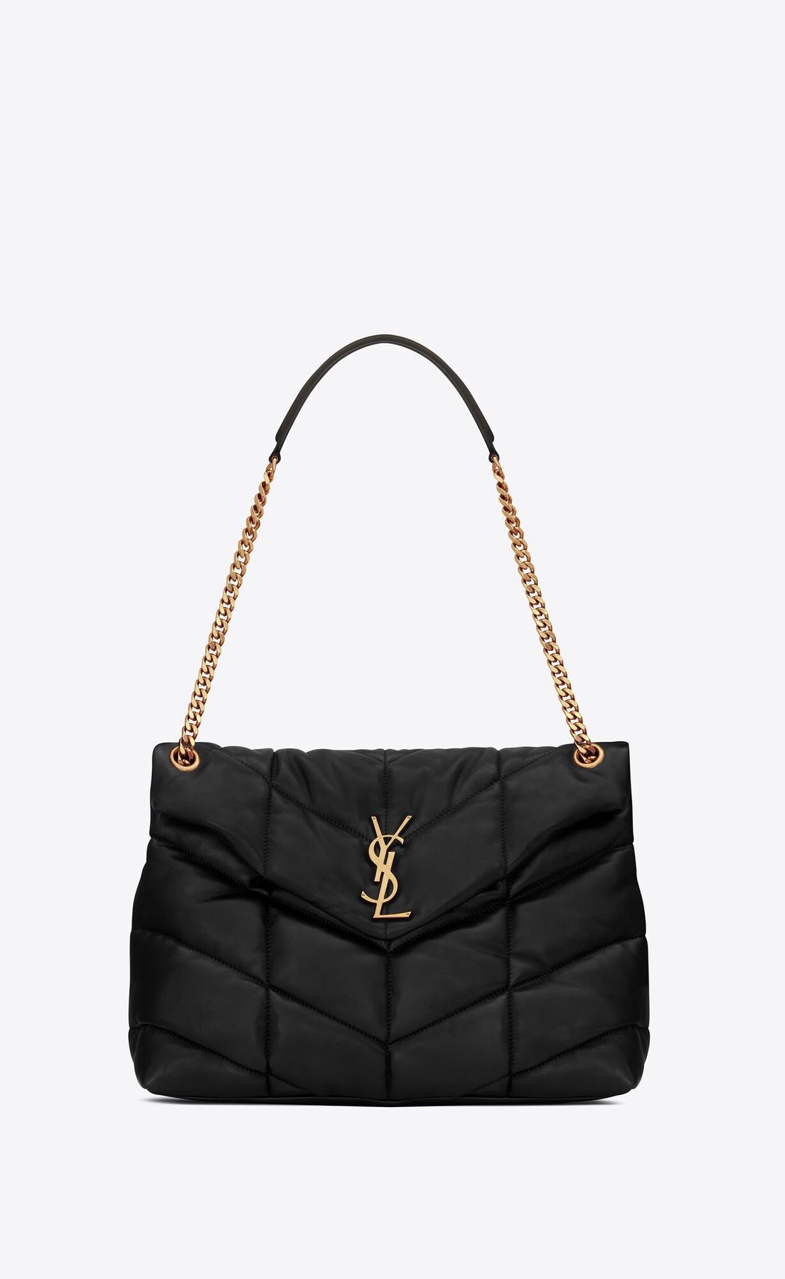 577475 - - SAINT LAURENT