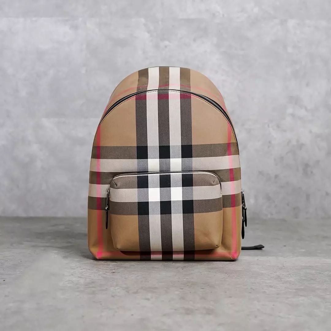 8084550 - - BURBERRY