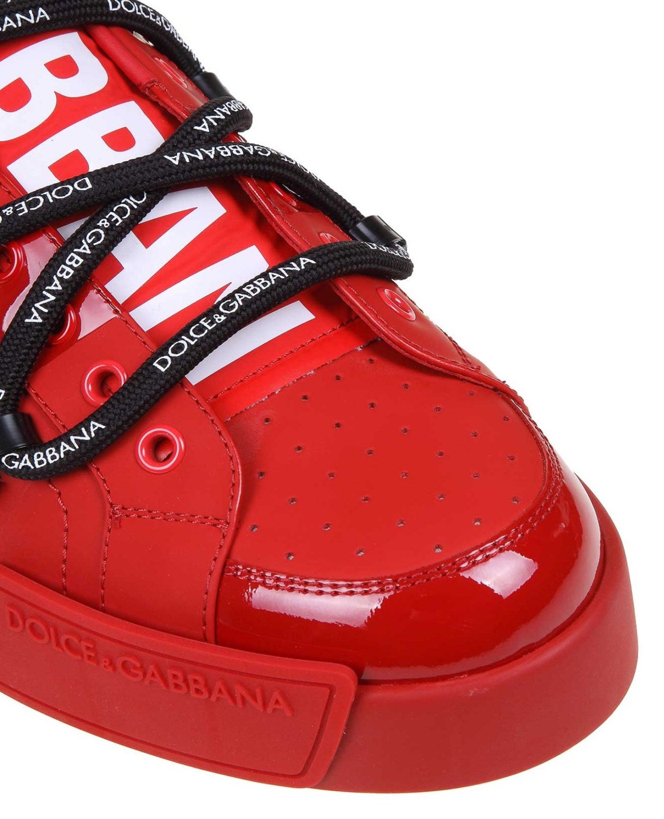 CS1783 - - DOLCE & GABBANA
