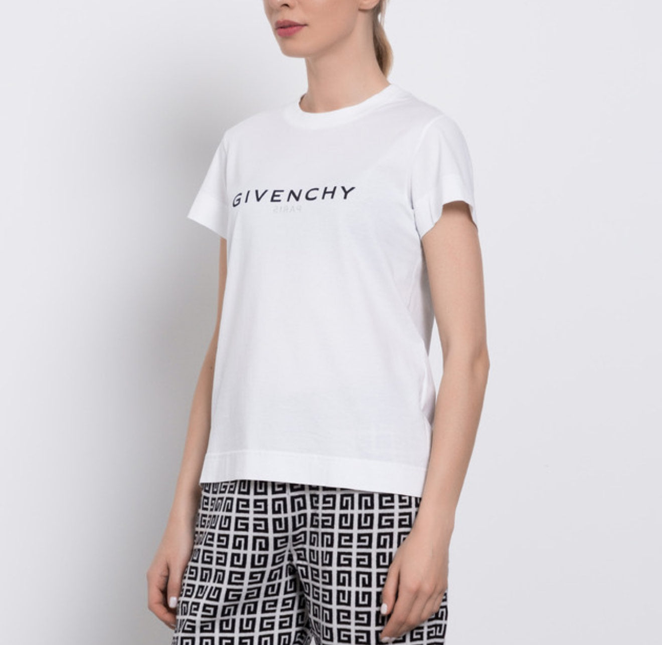 bw707y3z5w - - GIVENCHY DONNA