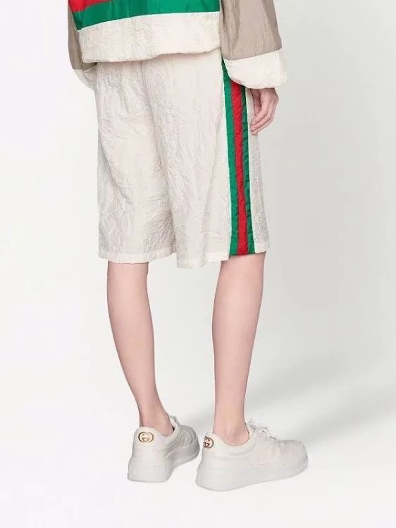 678653 - - GUCCI DONNA