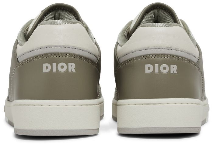 3sn272zij61045 - - DIOR