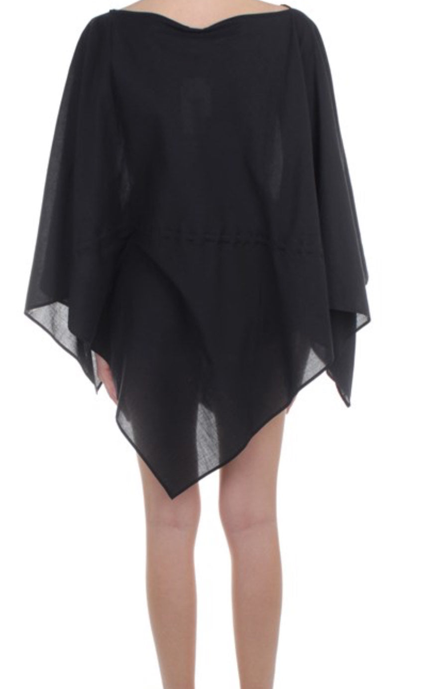 V8005 - - MOSCHINO SWIM