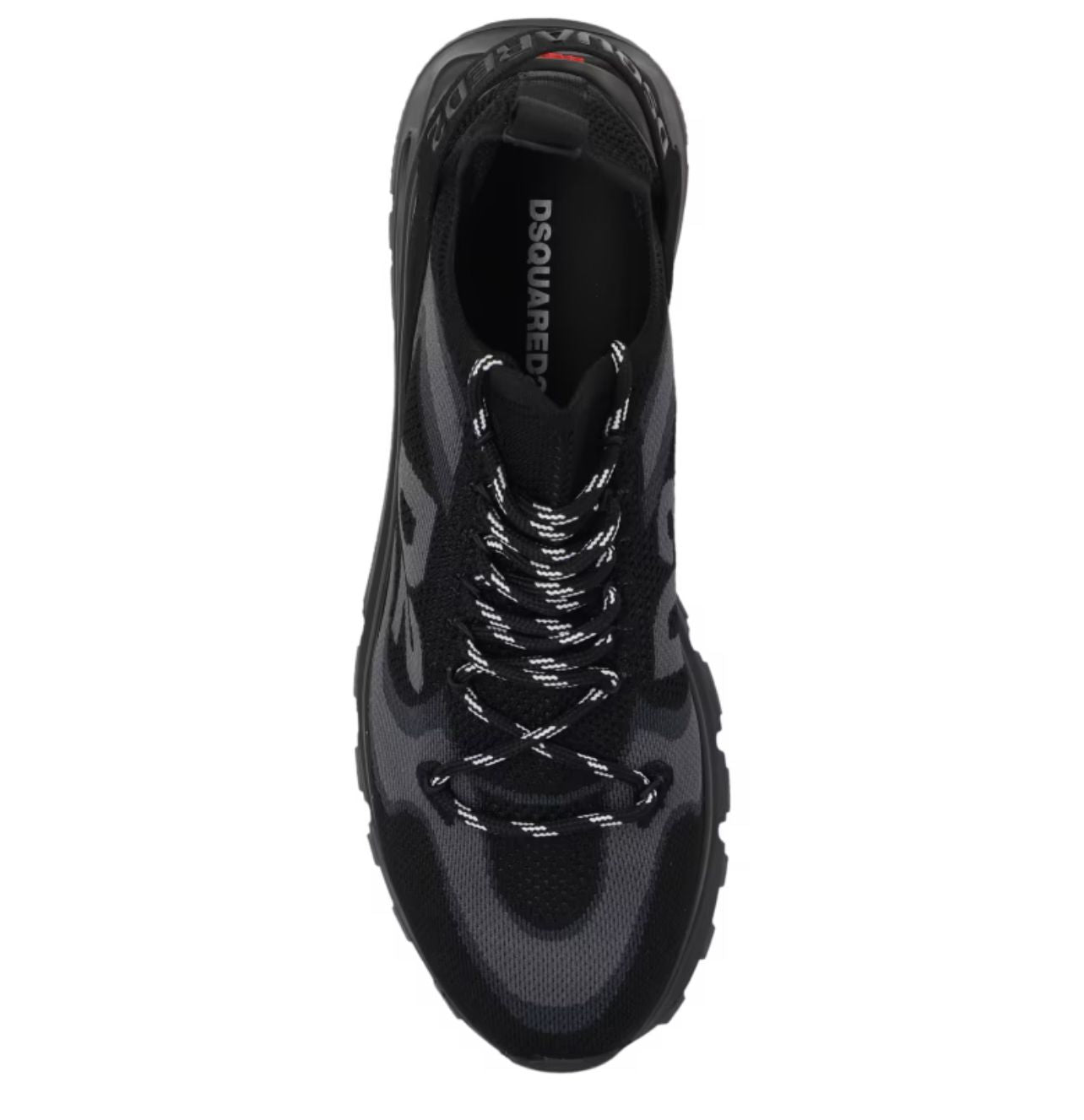 SNM0336 - - DSQUARED2