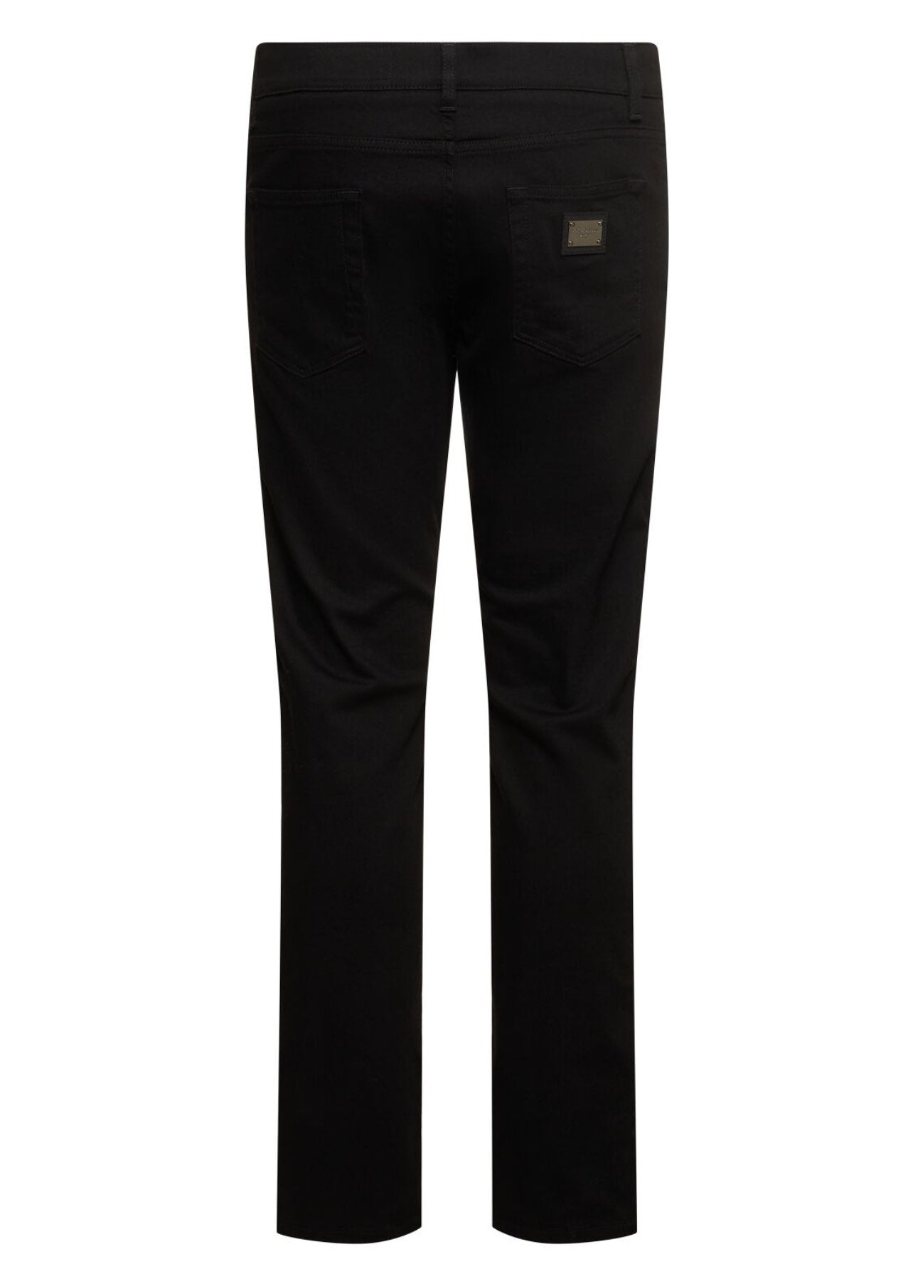 GY07CD G8GW6 - - DOLCE & GABBANA