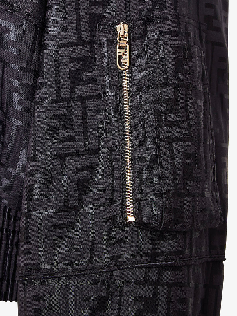 FJ7493 - - FENDI DONNA