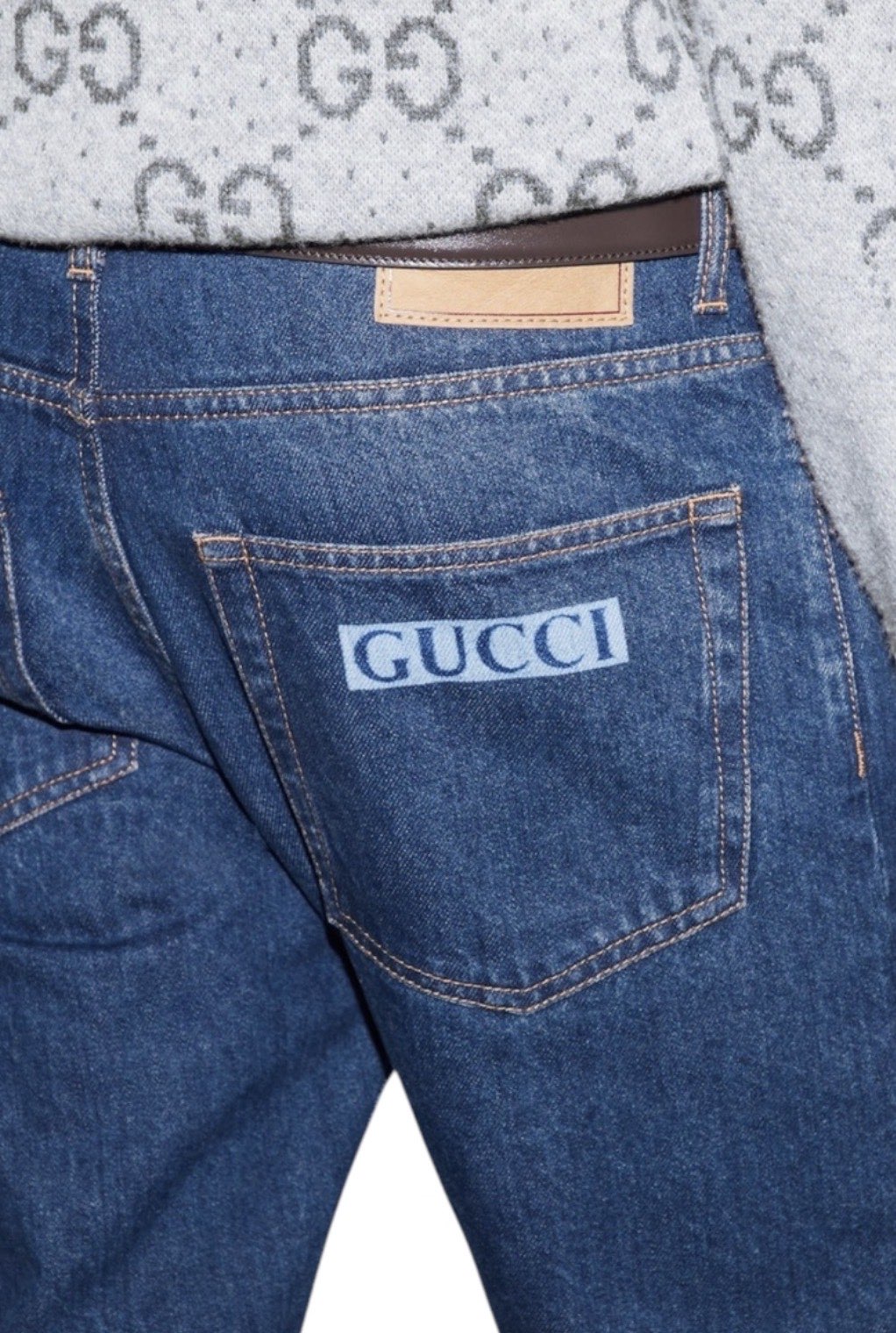 789232 - - GUCCI