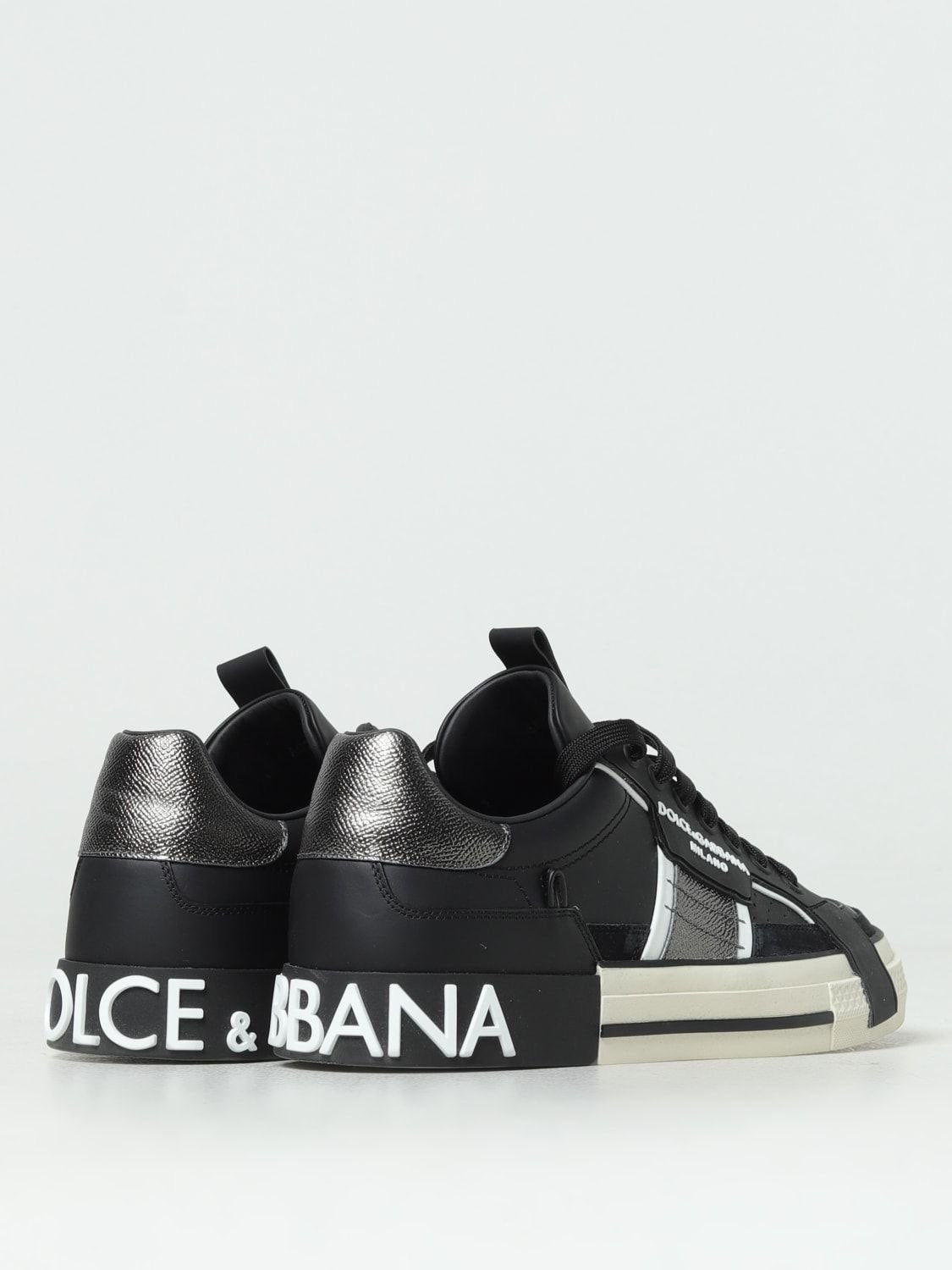 CS1863 AO223 - - DOLCE & GABBANA