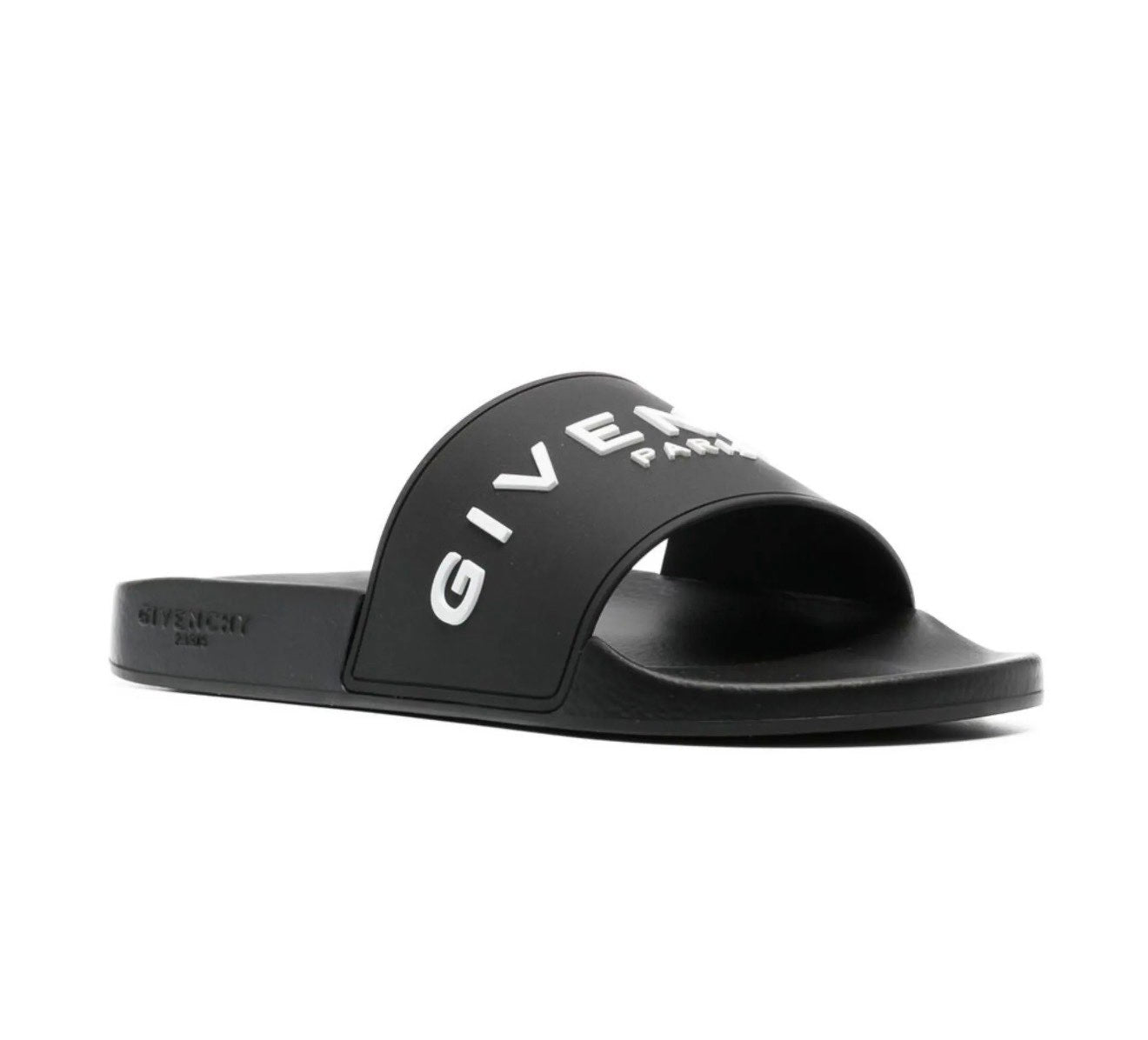 BH300HH0EP - - GIVENCHY