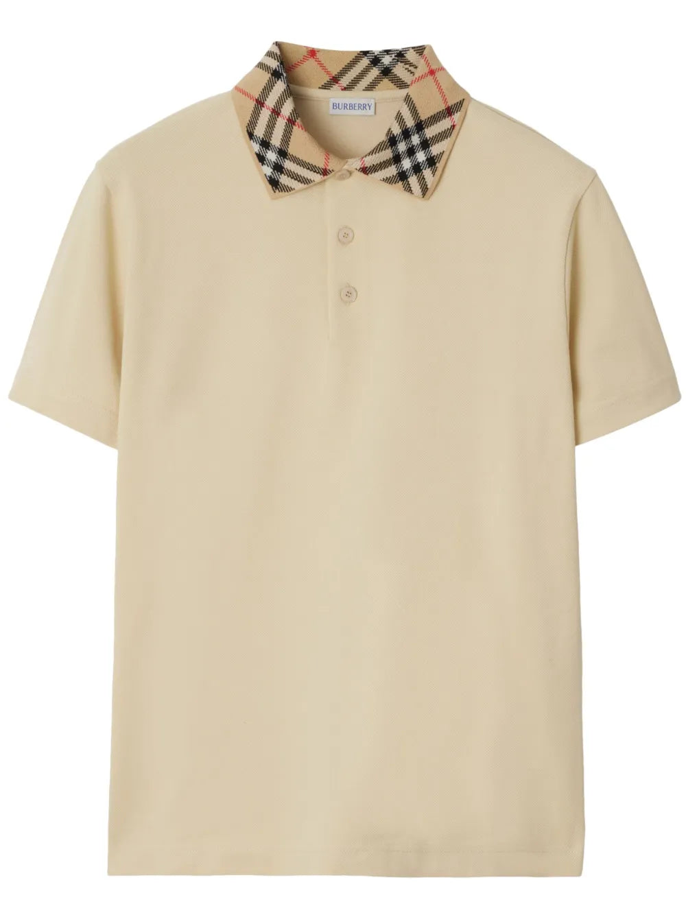 8103864 - - BURBERRY